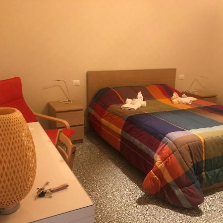 Dany'S Home Livorno Zewnętrze zdjęcie