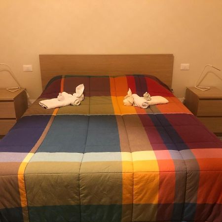 Dany'S Home Livorno Zewnętrze zdjęcie