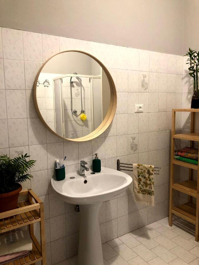 Dany'S Home Livorno Zewnętrze zdjęcie