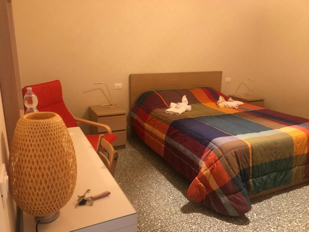 Dany'S Home Livorno Zewnętrze zdjęcie