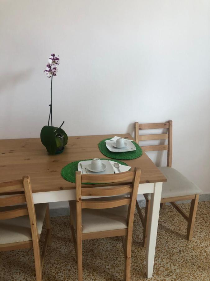 Dany'S Home Livorno Zewnętrze zdjęcie