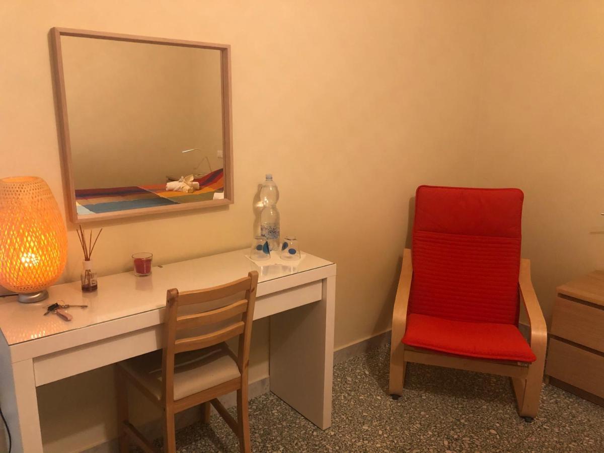 Dany'S Home Livorno Zewnętrze zdjęcie