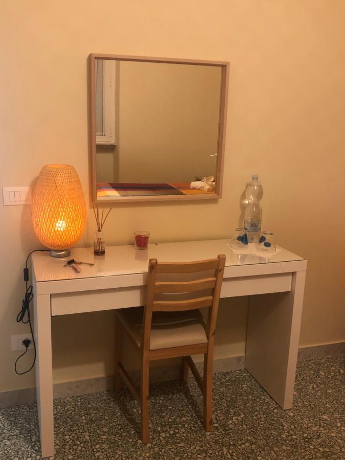 Dany'S Home Livorno Zewnętrze zdjęcie
