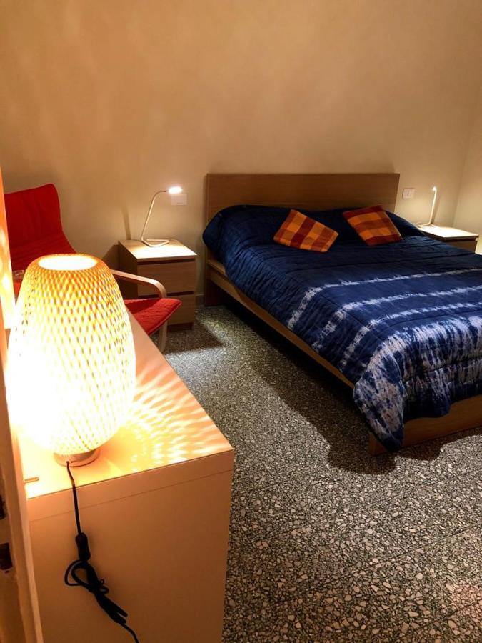 Dany'S Home Livorno Zewnętrze zdjęcie