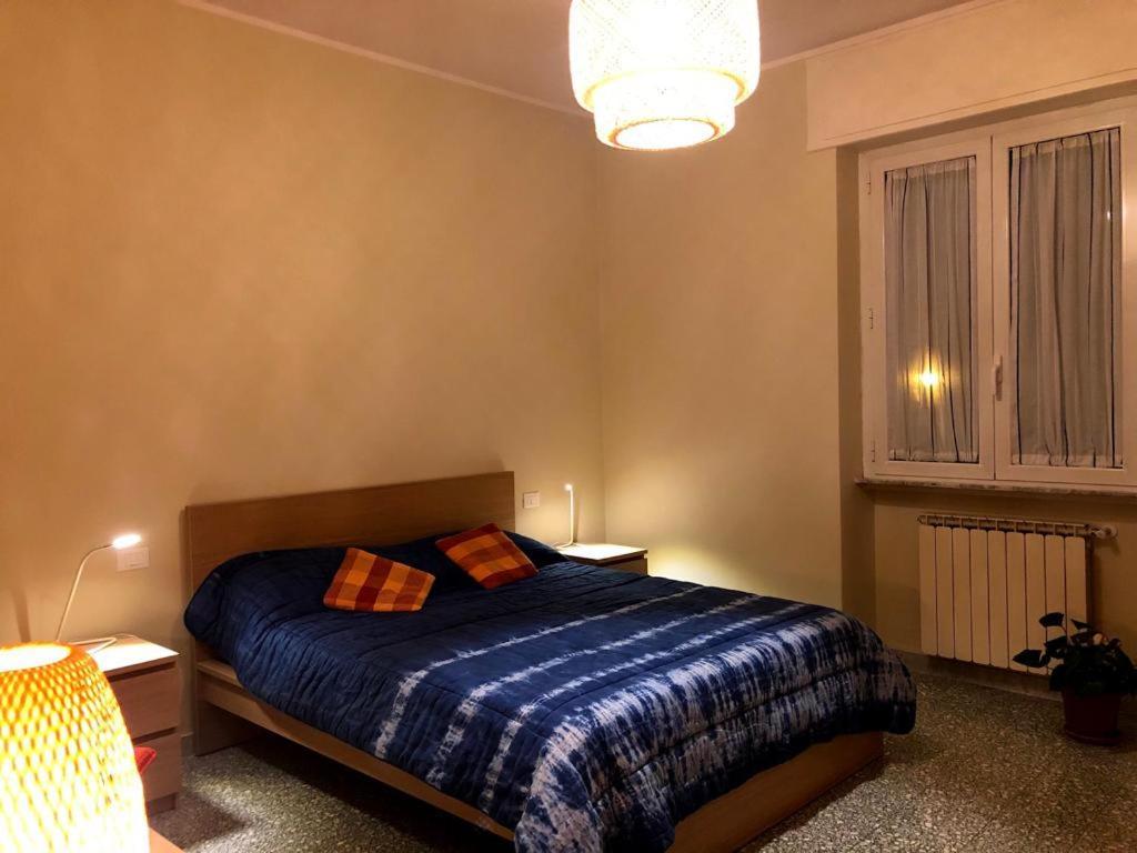 Dany'S Home Livorno Zewnętrze zdjęcie