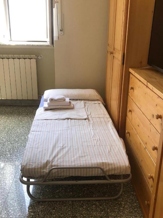 Dany'S Home Livorno Zewnętrze zdjęcie